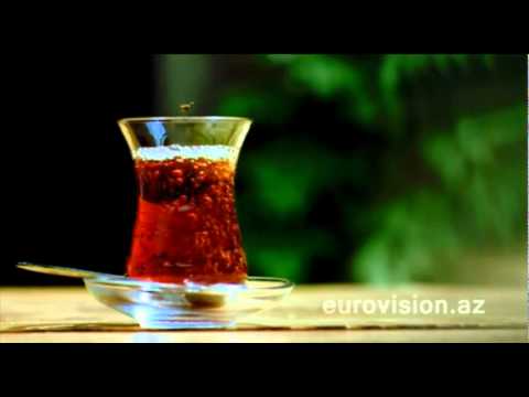 Eurovision 2012 Azerbaijan Postcard - Finland