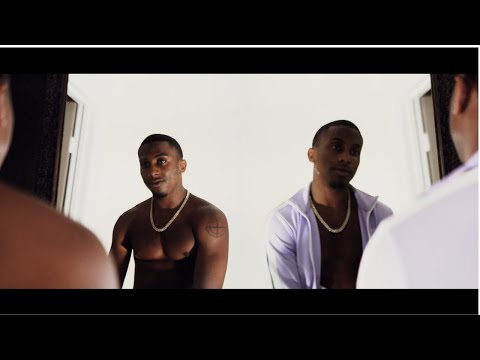 TC Don Dada - SKIN MODE