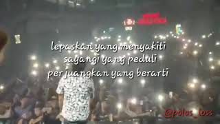 Download lagu Status wa Kartonyono medot janji/kartonyono mp3 Download lagu Status wa Kartonyono medot janji/kartonyono mp3