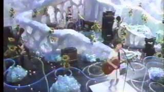 Makoto Kawamoto - 1/2