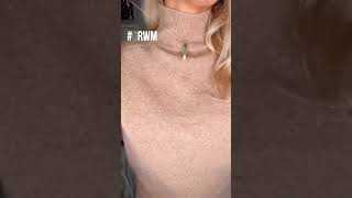 WORKWEAR OUTFIT IDEAS FOR WOMEN | NEUTRAL COLORS FOR WORK | #shorts #shortsvideo #workwear