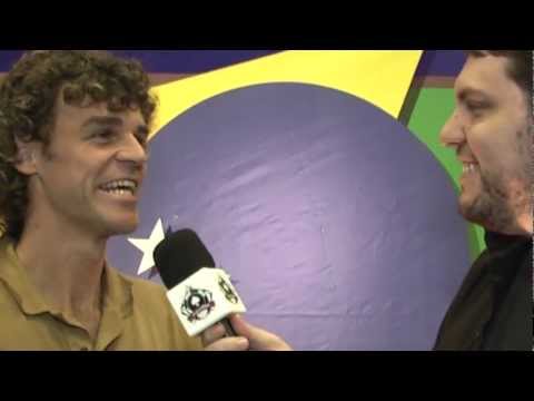 Guga no BSOP Million