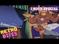 Ghostbusters 1 Hour Special TV Series Full Episodes