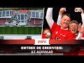 Ontdek de Eredivisie | Aflevering 6: AZ Alkmaar