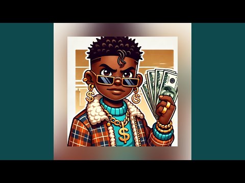 Back to Back Parodia