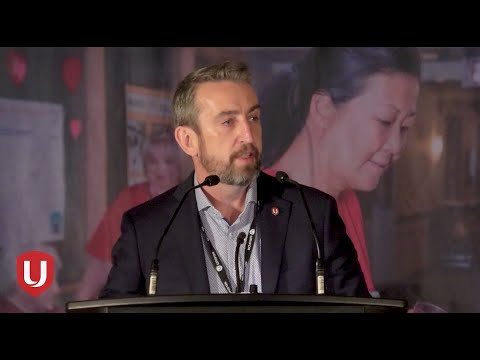 Report to Prairie Regional Council