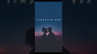 Download lagu Story Wa - Tak lagi sama Noah mp3