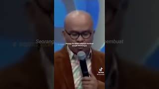 Download lagu masih ingat ilc.indonesia lawak club mp3 Download lagu masih ingat ilc.indonesia lawak club mp3