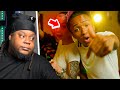 BabyChiefDoit Fried Chicken Official Music Video REACTION