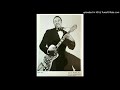Big-Boss-Man --- Jimmy Reed1972 live in Houston