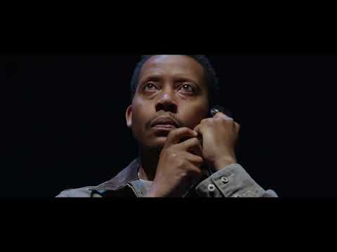 You Will Get Sick at Steppenwolf Theatre in Chicago
