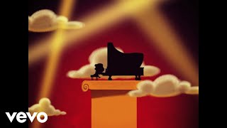 Zecchino d'Oro - Wolfango Amedeo