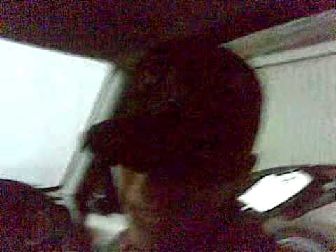 Nazel kdor freestyle