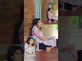 Mallu Feet Actress Feet Love