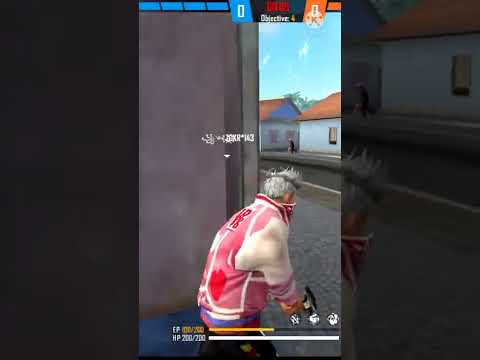 Lj gamer 69 Watsapp status Video