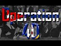 The CIA S OPERATION 40