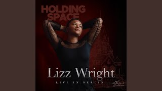 Seems I&#39;m Never Tired Lovin&#39; You (Live)