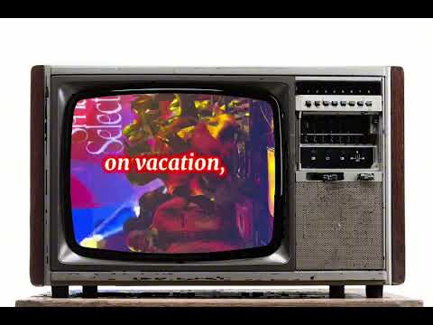 Smallgod ft Kweku Flick, Crayon, Stunn - Away (Lyric Video)