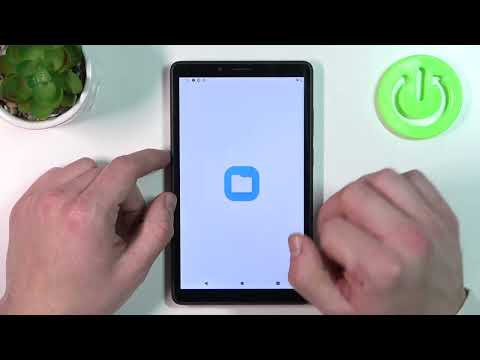 How To Change Alarm Sound On Lenovo Tab M7