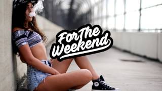 Carnage - I Like Tuh (Lil Wayne &amp; G-Eazy Remix)