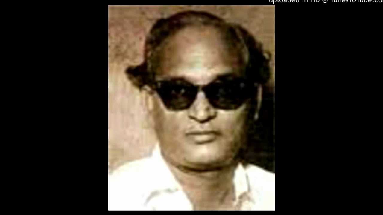 Aavo Sakhi Hum Gaye Tarana Lyrics | Zevarat | Hamida Banu, Shanta Kunwar | Hansraj Behl