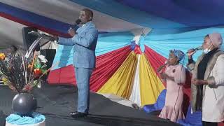 Download lagu Bishop B. Buthelezi - Ezulwini Ngibon'izinkanyezi mp3 Download lagu Bishop B. Buthelezi - Ezulwini Ngibon'izinkanyezi mp3