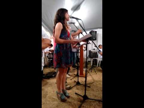 Círio de Nazaré 2014 (Coroação de Nossa Senhora)