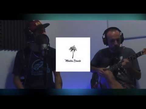 Color Al Flow - Directo - Thayoo 632 x Plablo LaTico (prod.Tadeoamc)