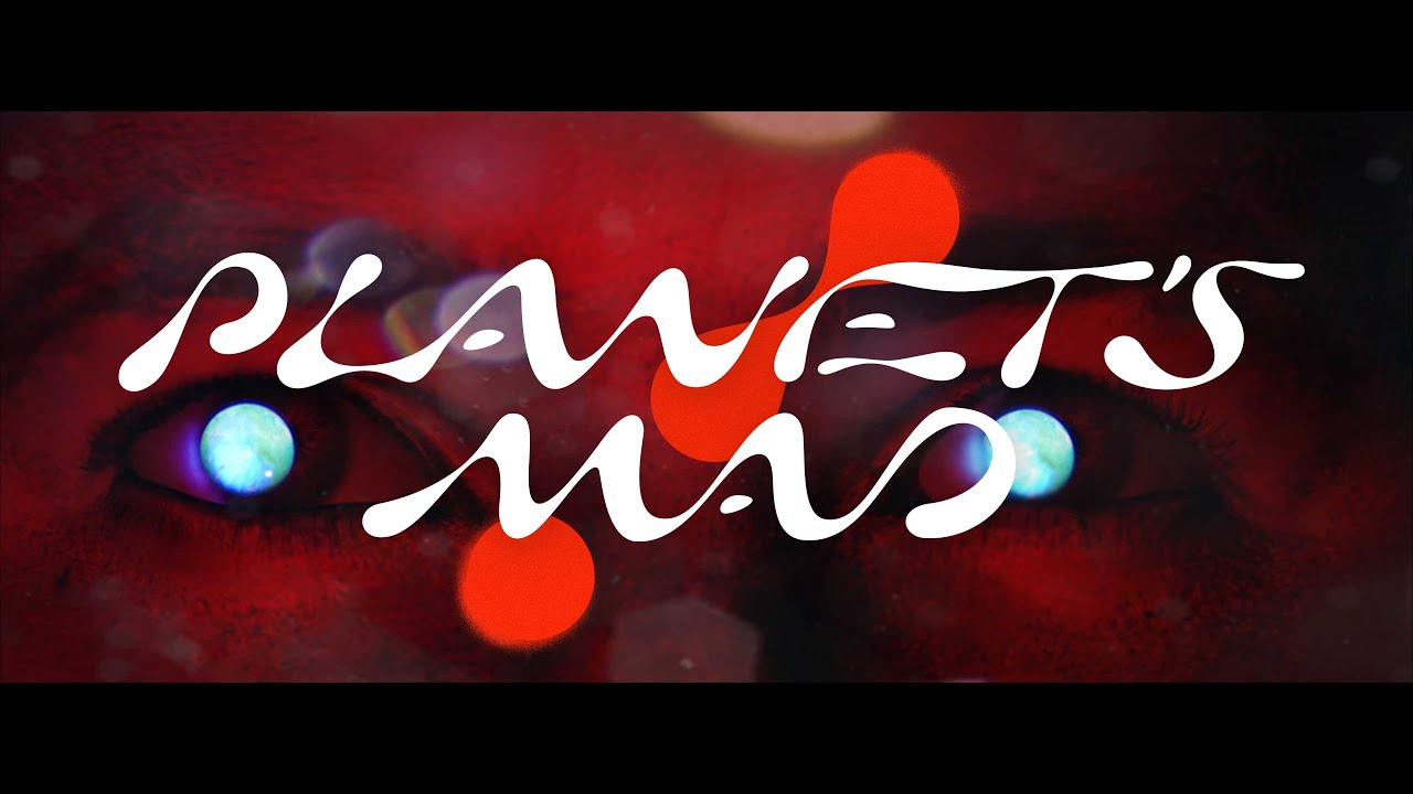 YouTube video thumbnail - Click to play