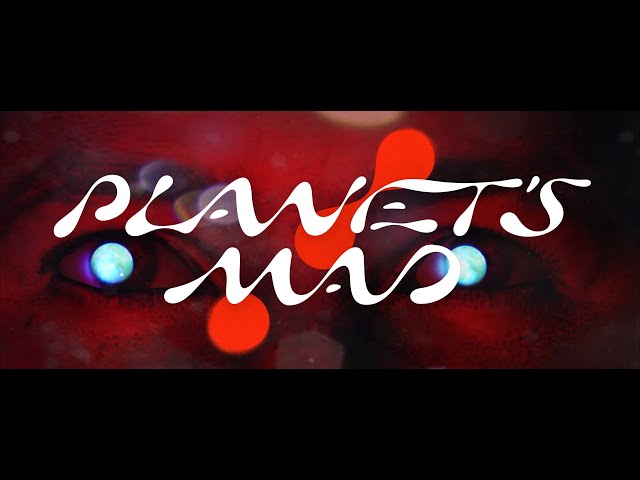 Baauer – Planet’s Mad (Remix Stems)