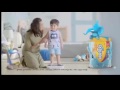 Junior Horlicks Smart Mom 30 Sec Tamil Ad 2016 HD