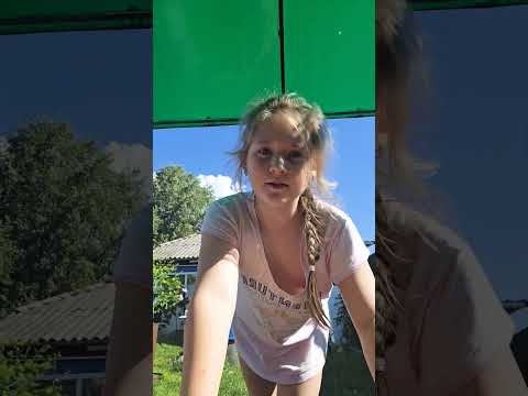 5 июля 2025 г.