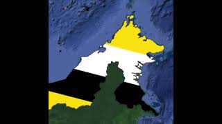 Download lagu History of state malaysian by @adfraam #malaysia #state #history #viral #edit mp3 Download lagu History of state malaysian by @adfraam #malaysia #state #history #viral #edit mp3