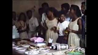 Cesaria Evora - Recordai