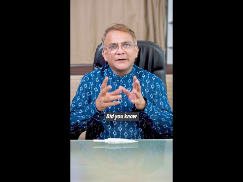 Right way to apply piles ointment