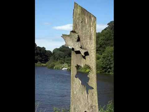 Brendan Shine - The Boys From The County Armagh