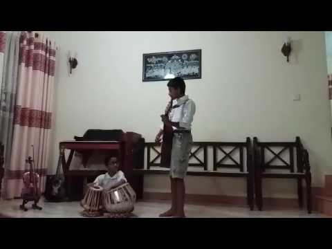 Deshan Mulugathama wehesuna song