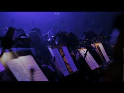 01. Los días raros vmOSRM (HD)