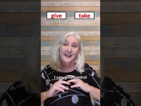 Find the Mistake |  give an exam