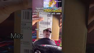 #pokemon #pokemoncards #pokemontcg #new #unboxing
