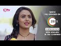 मैं भी अर्धांगिनी Main Bhi Ardhangini Best Scene Ep 51 Aditya Rao Nuni