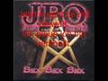 J.B.O-Bums Bums Bums 