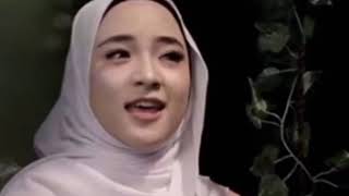 Download lagu balasan dari lagu oi adek berjilbab ungu | rifki mp3