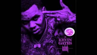 Not the only one ft. Kevin Gates (Chopped to Perfection)