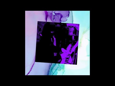 01. SLIMUS - Феррари (Эфир prod x IMPAIRBEATZ Remix) (альбом «Рояль в кустах»)