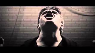 Aram Mp3 If I Tried official video