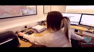 Album cover: Promotional Film 