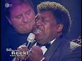 Percy Sledge - When a Man loves a Woman