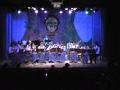 В.Городовская У зори-то у зореньки.flv 