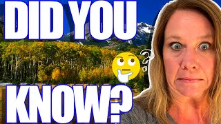 Pros & Cons of Living in Flagstaff Arizona | Moving to Flagstaff Arizona | Flagstaff AZ Homes |